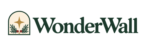 WonderWall